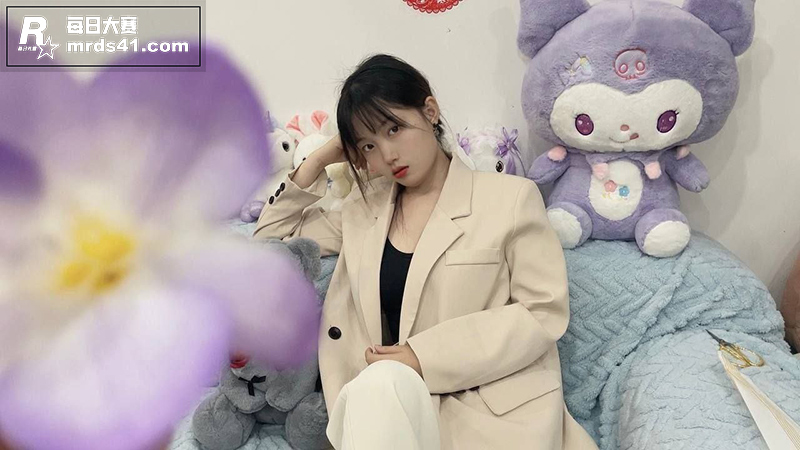 大四学生妹私密视频流相关图片6