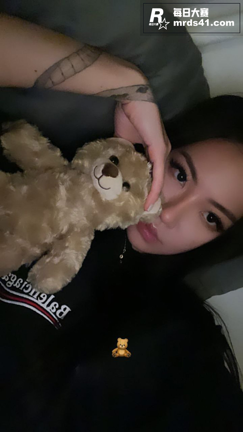 OnlyFans亚洲相关图片2