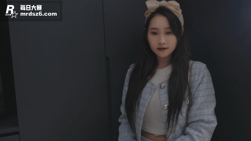 JVID台湾清纯玉女相关图片1