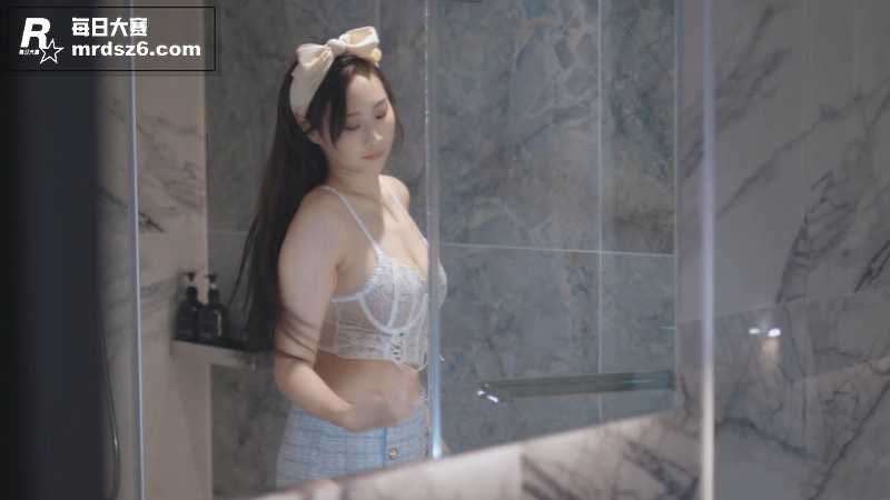 JVID台湾清纯玉女相关图片3