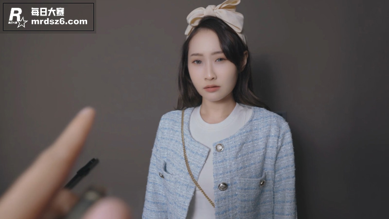 JVID台湾清纯玉女相关图片12