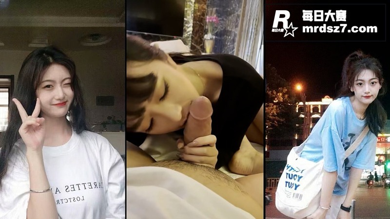 精品视频解说 高颜值相关图片6