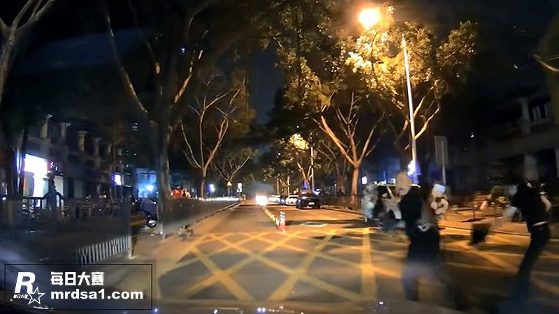 福建厦门80后大叔 相关图片1