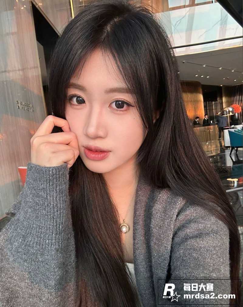 江苏南京巨乳嫩妹 王相关图片1