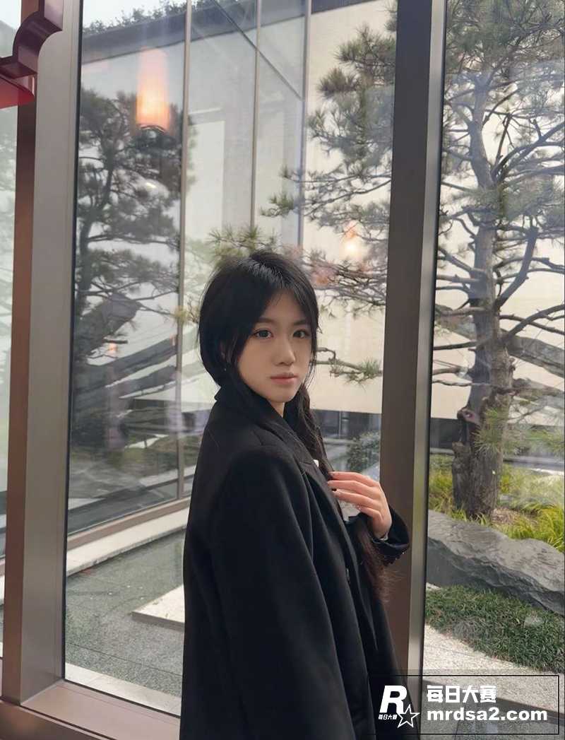 江苏南京巨乳嫩妹 王相关图片6