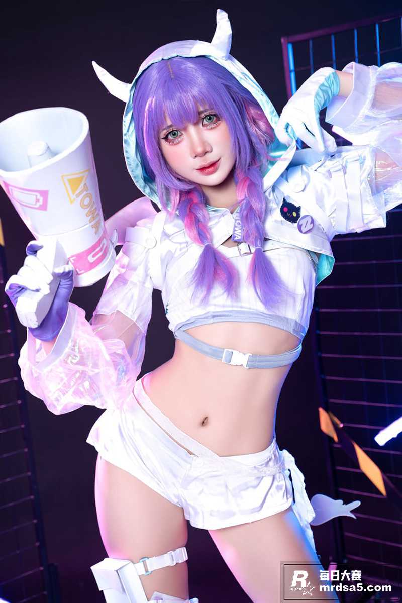 OnlyFans极品相关图片3
