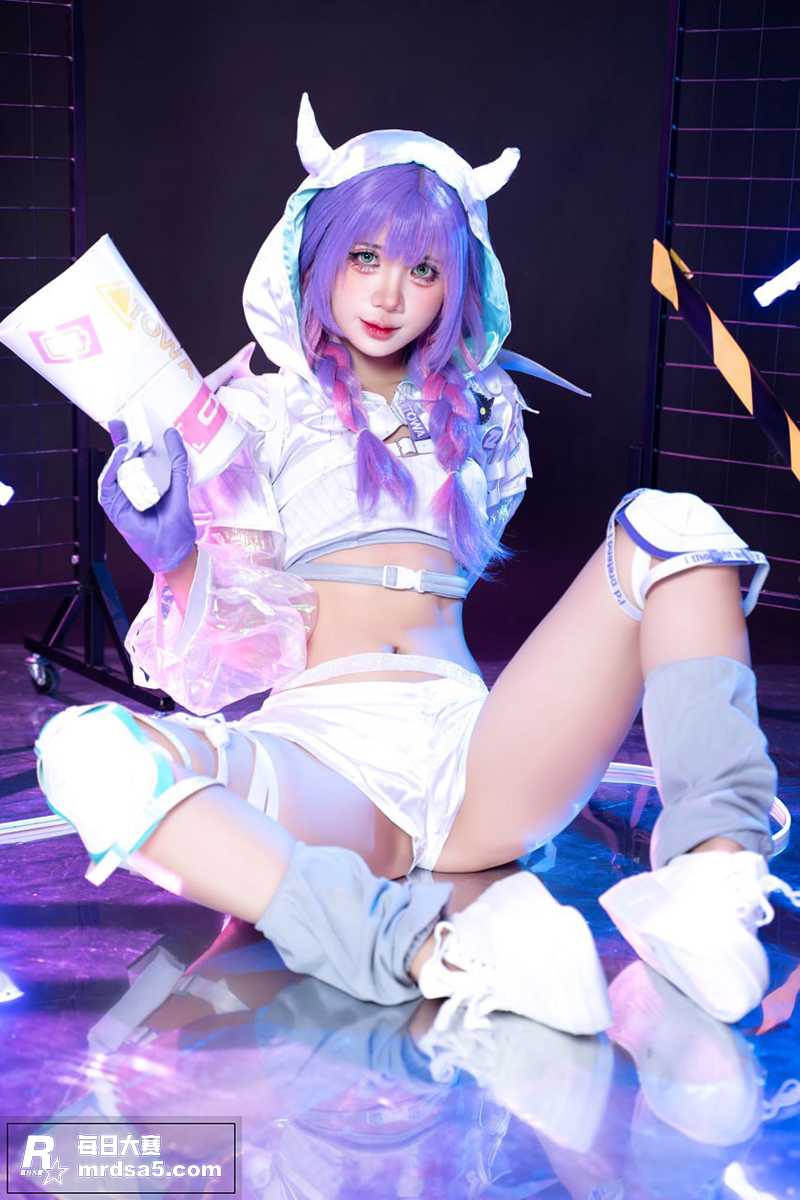 OnlyFans极品相关图片4