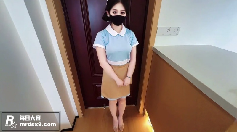 糖心Vlog极品女神相关图片1