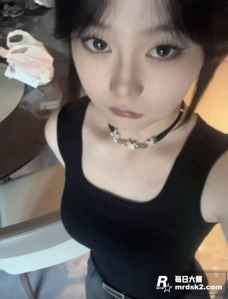 极品学生妹 鲍玥怡 相关图片1