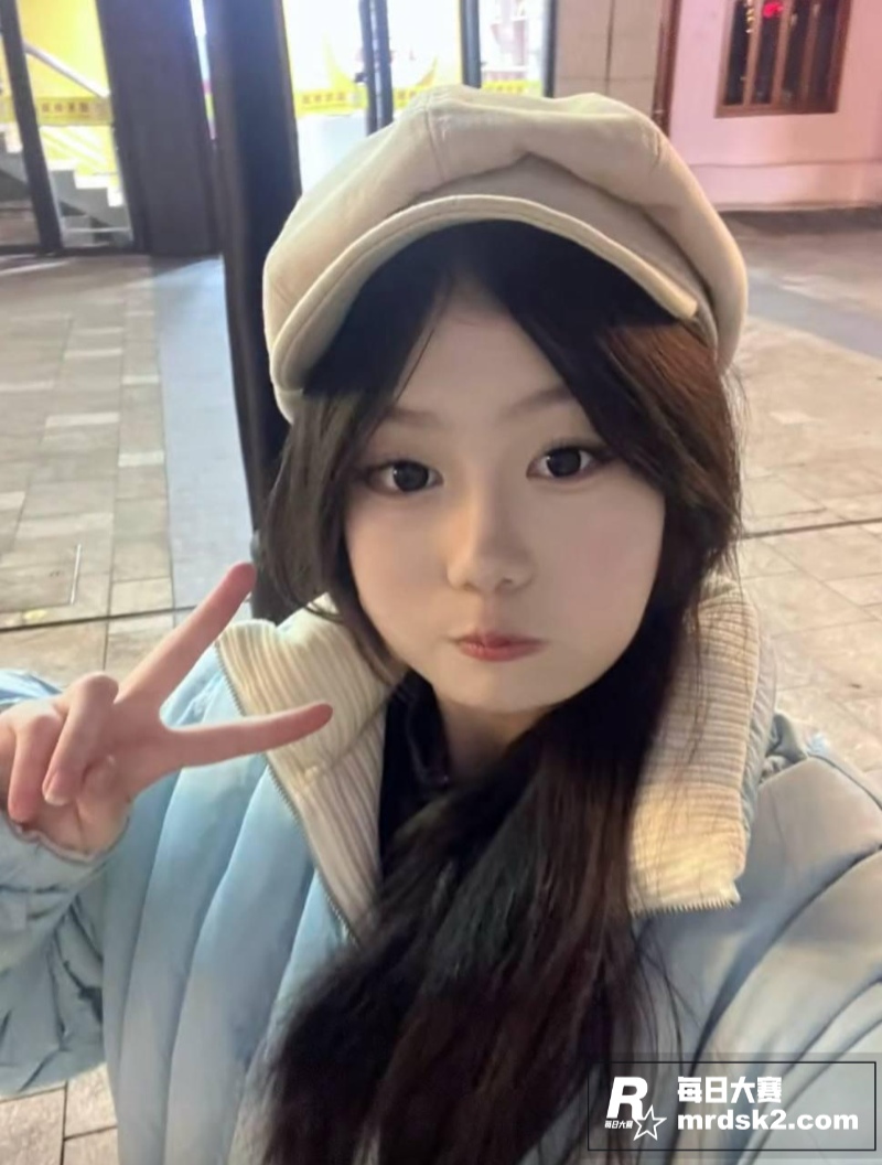 极品学生妹 鲍玥怡 相关图片7