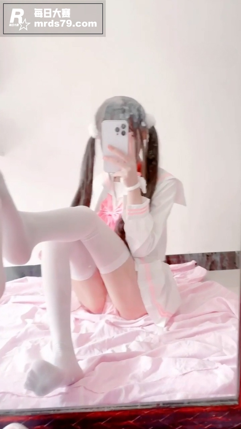 推特极品福利姬 小雯相关图片2