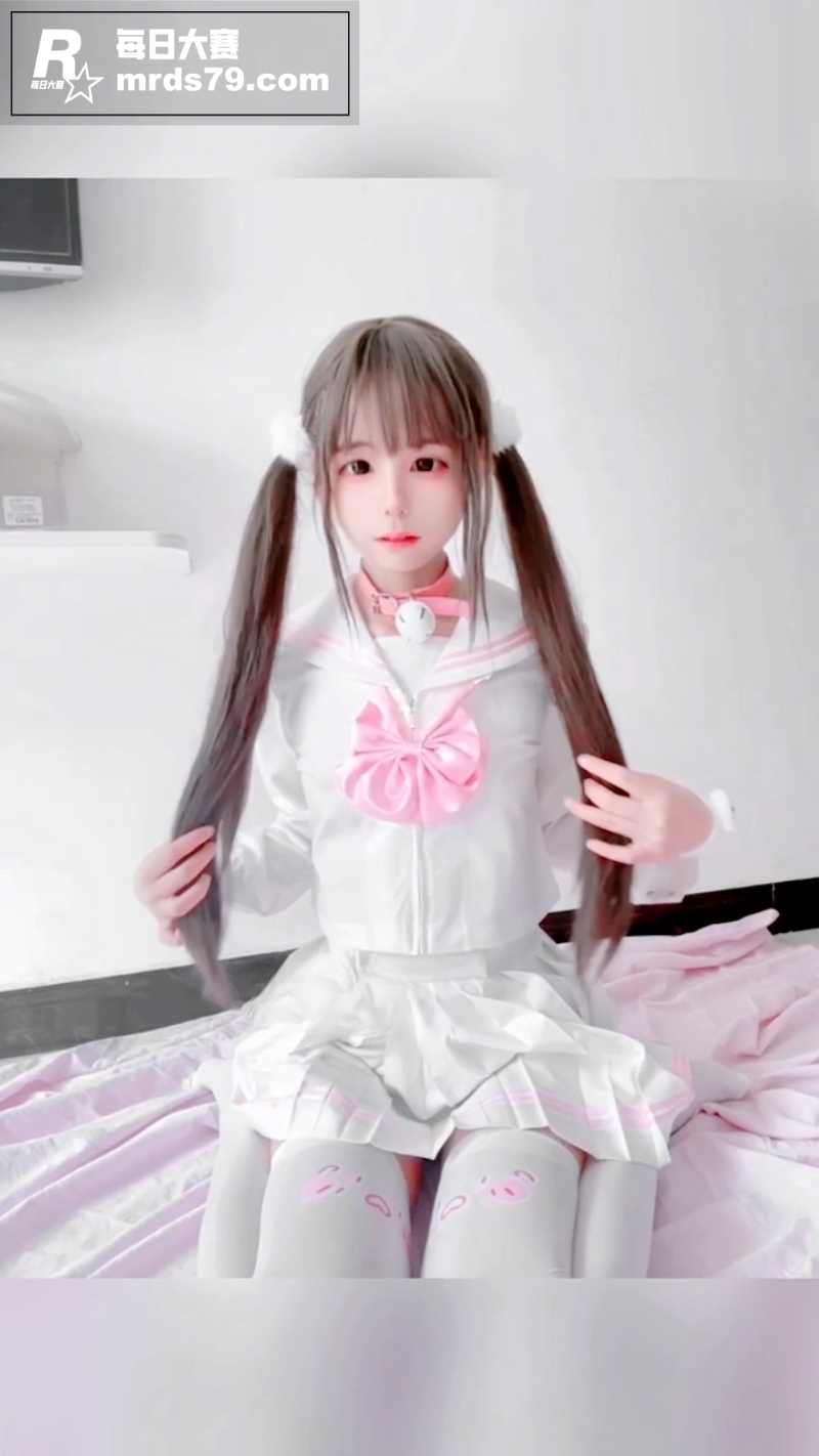 推特极品福利姬 小雯相关图片3