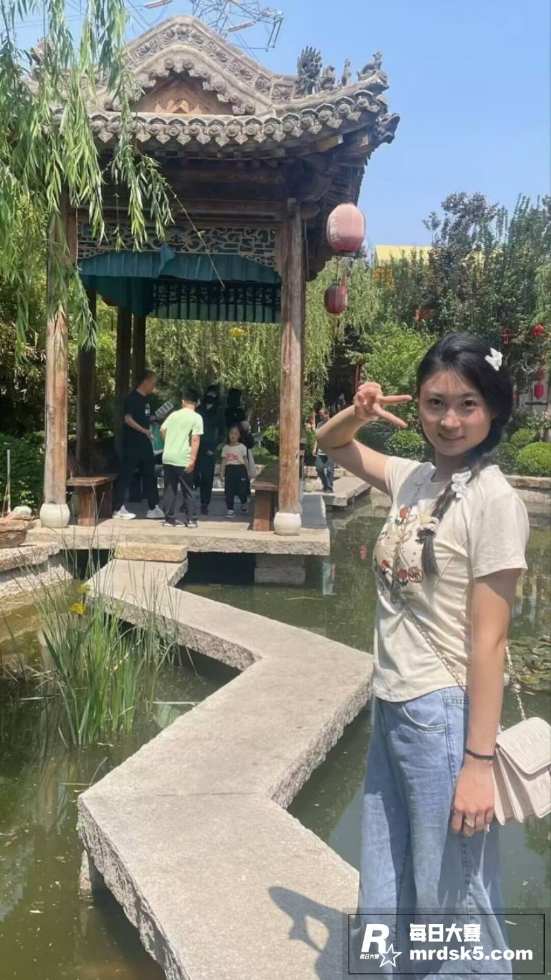 河北廊坊小学语文老师相关图片1