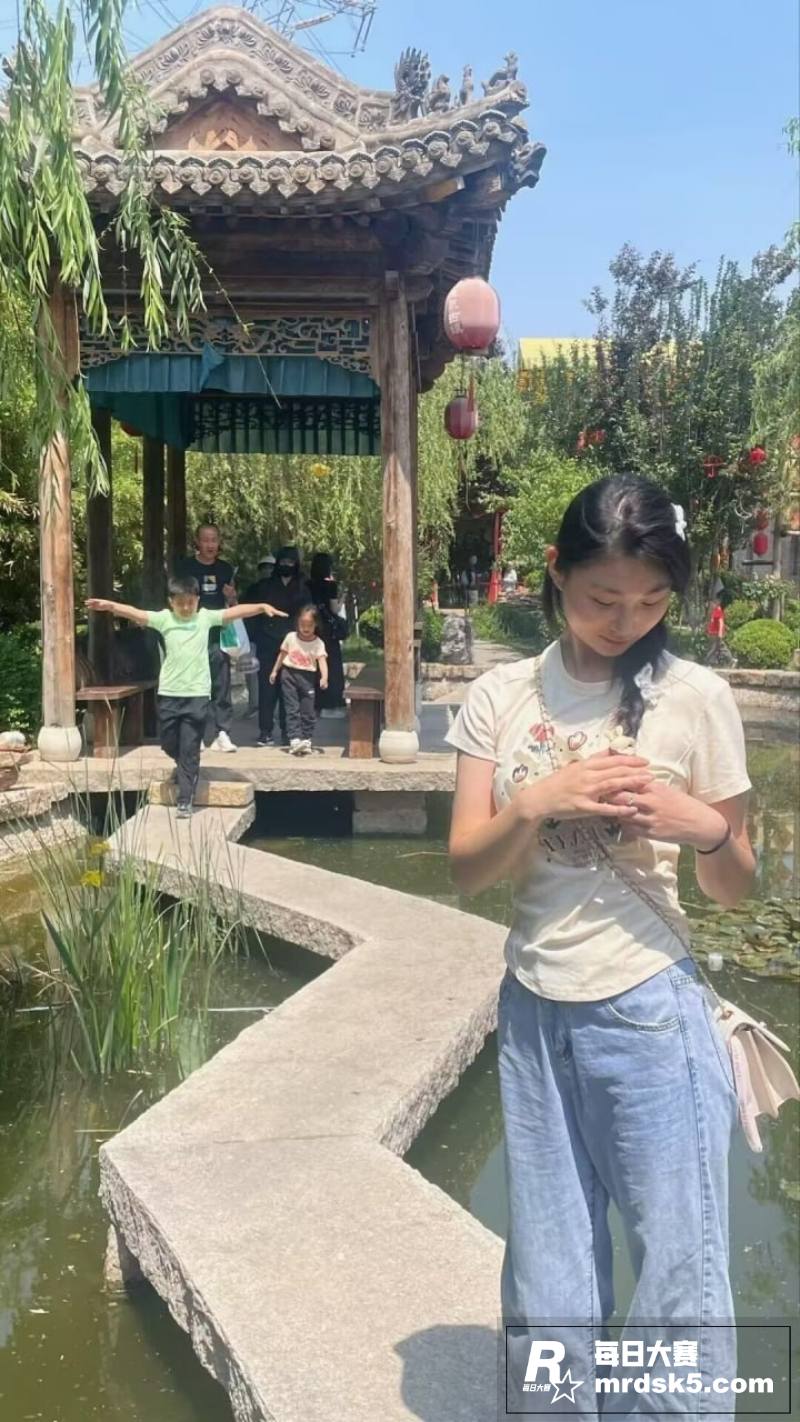 河北廊坊小学语文老师相关图片2