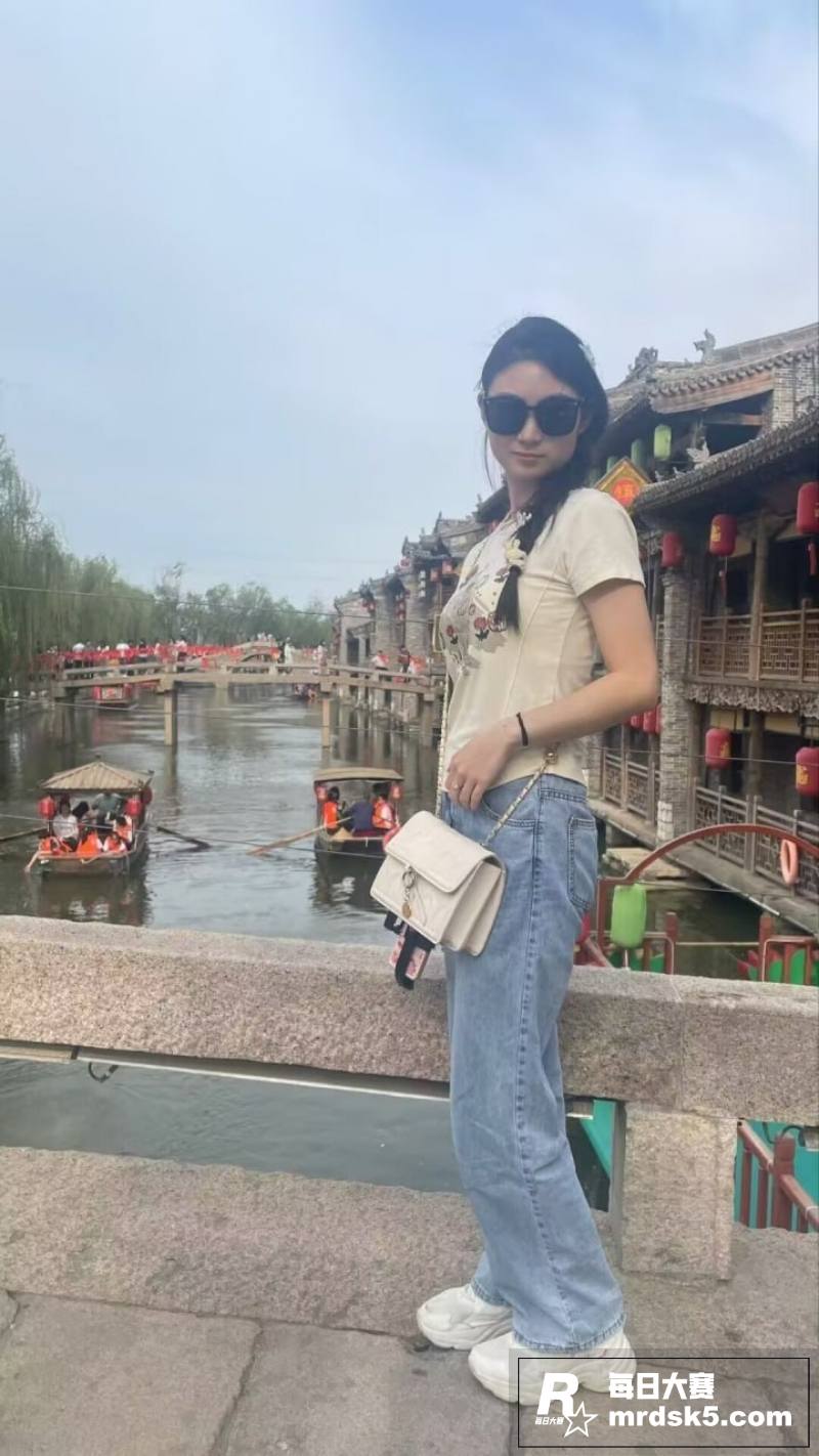 河北廊坊小学语文老师相关图片3