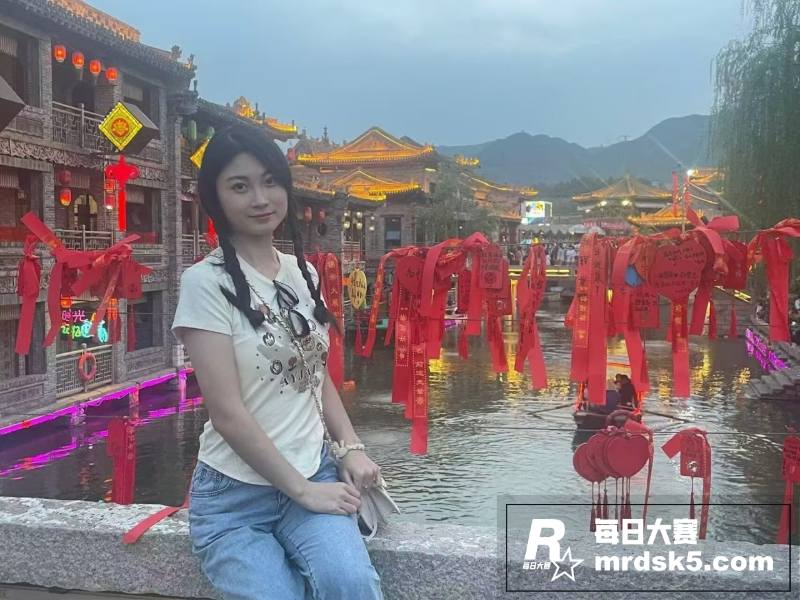河北廊坊小学语文老师相关图片12
