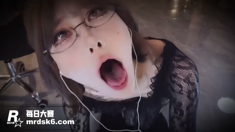 虎牙高颜值御姐女神 相关图片10