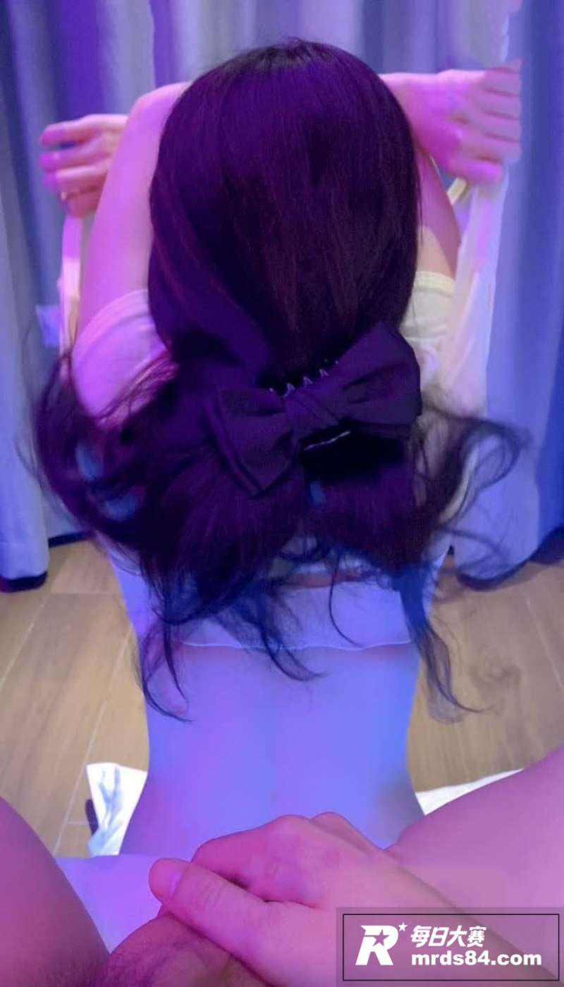 海角社区 我和亲妹妹相关图片8