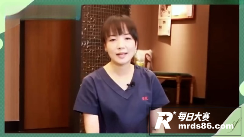 台湾性爱治疗师 亲身相关图片1