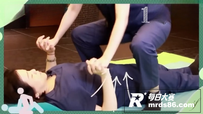 台湾性爱治疗师 亲身相关图片2