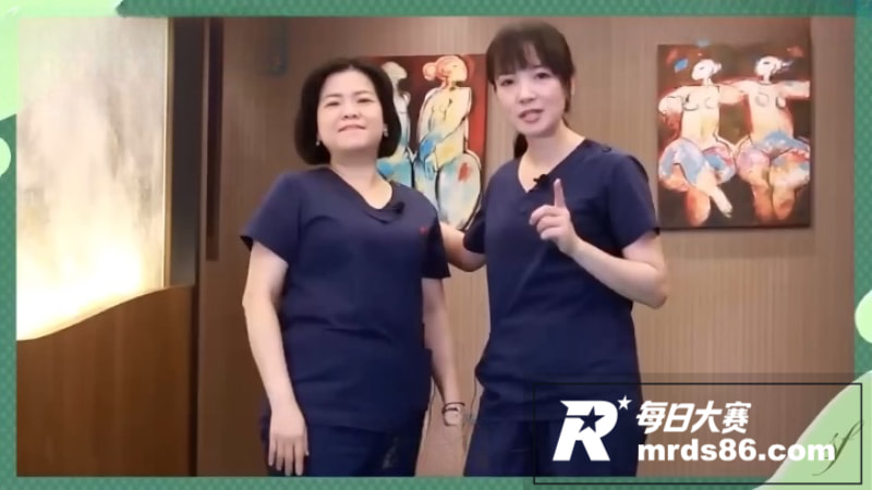 台湾性爱治疗师 亲身相关图片6