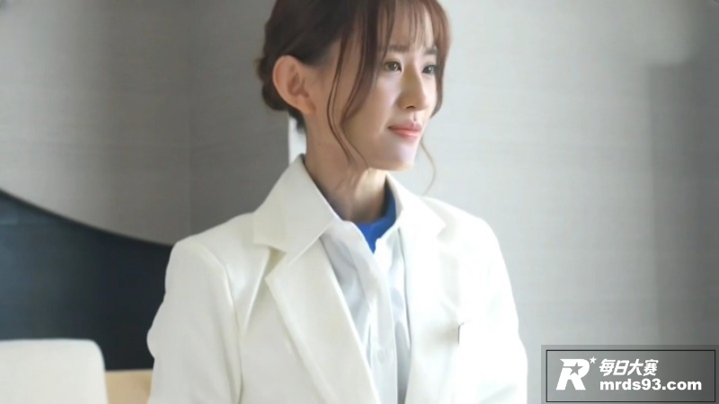 AI换脸顶流明星 刘相关图片1