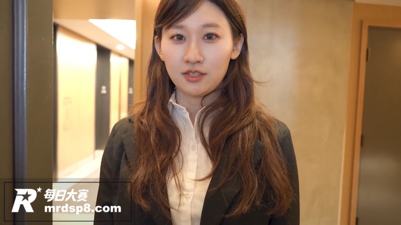 推特高人气网黄 林千相关图片5