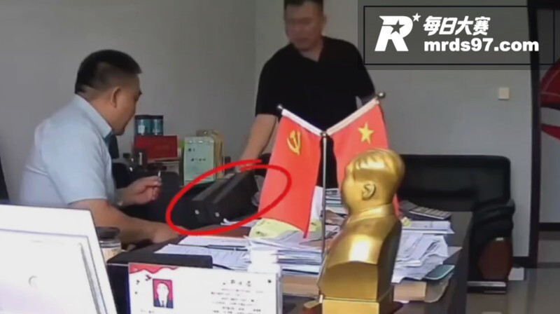 湖南常德西湖国企老板相关图片7