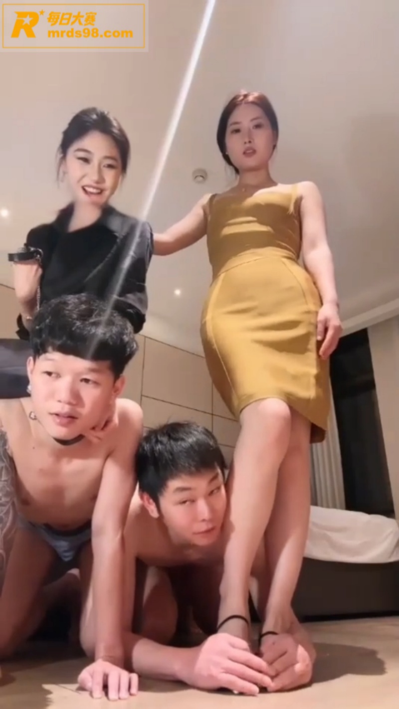 玩物社交直播 婉婉大相关图片1