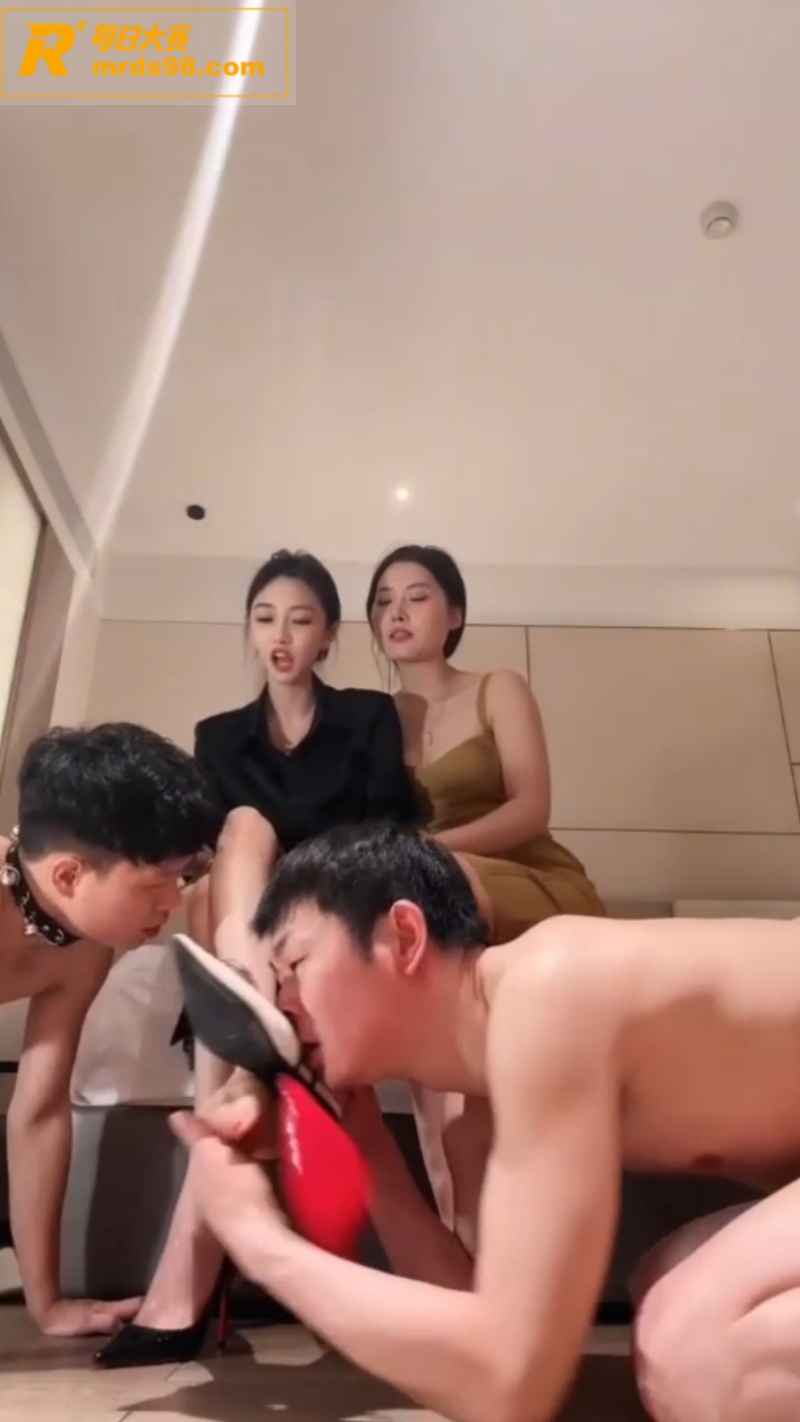 玩物社交直播 婉婉大相关图片2