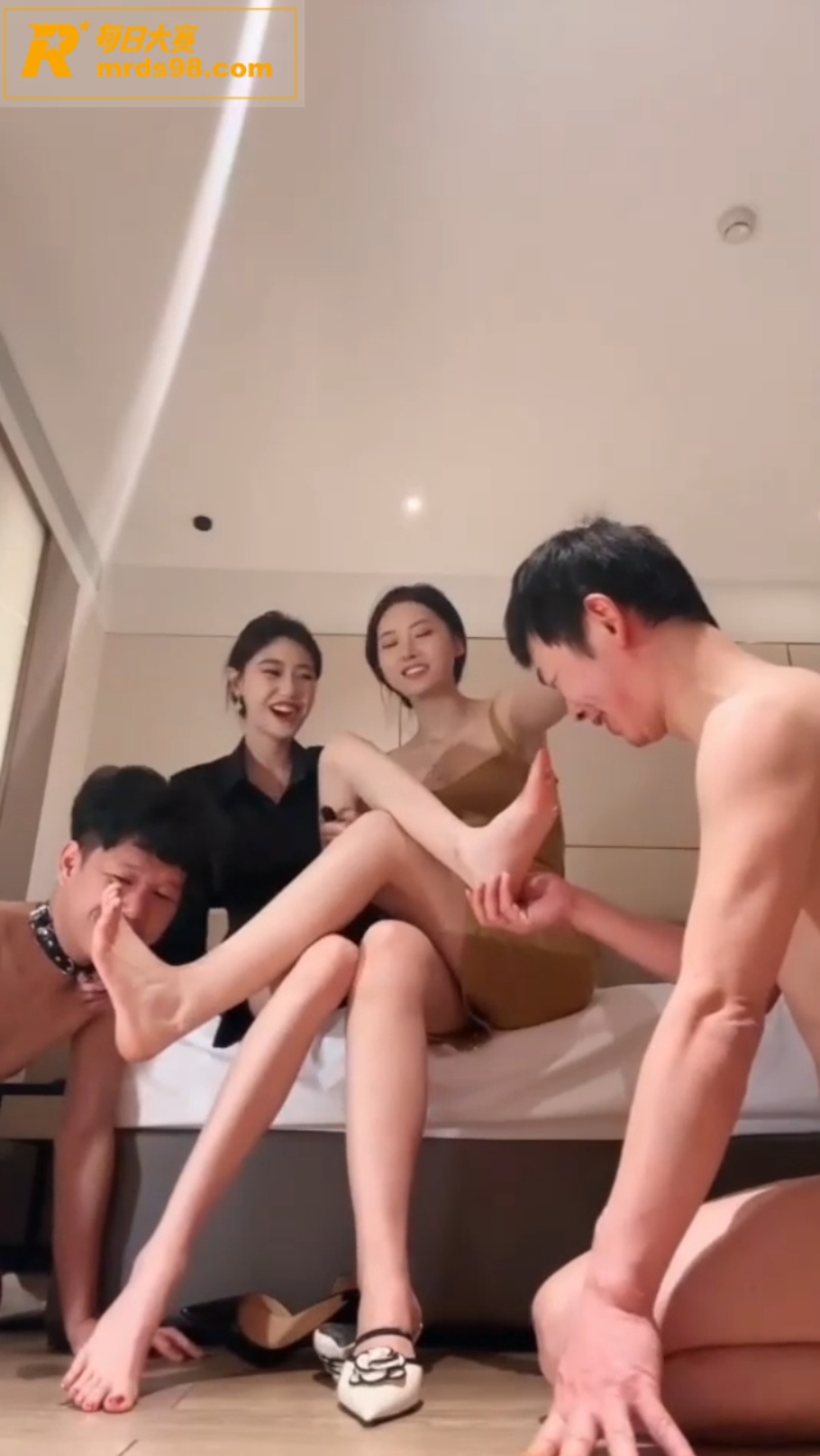 玩物社交直播 婉婉大相关图片3