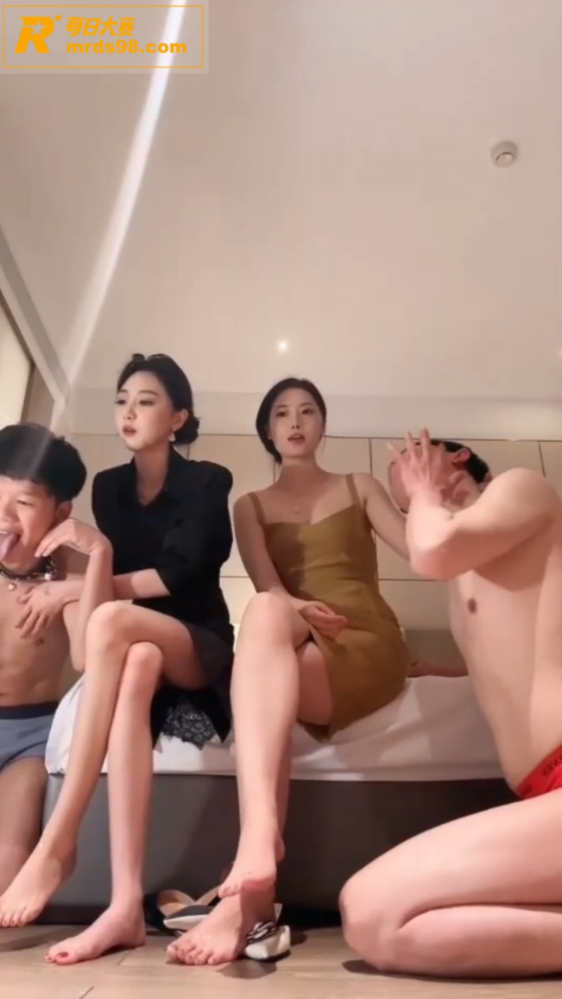 玩物社交直播 婉婉大相关图片4