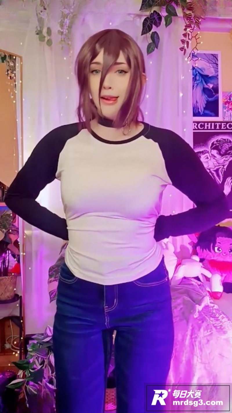 OnlyFans高颜相关图片5