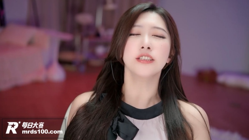 ASMR声控主播 小相关图片3