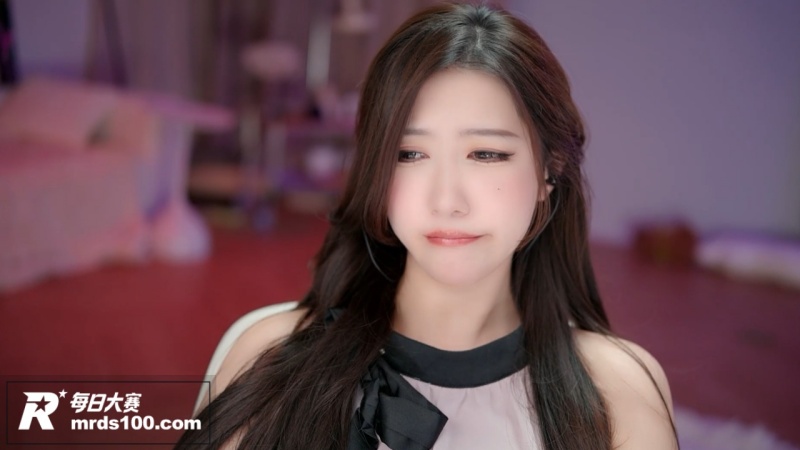 ASMR声控主播 小相关图片4