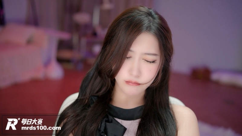 ASMR声控主播 小相关图片6