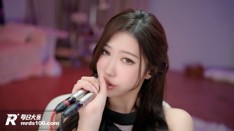 ASMR声控主播 小相关图片9