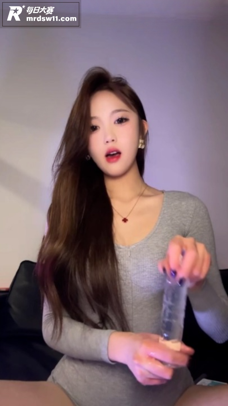 玩物社交气质女神 车相关图片1