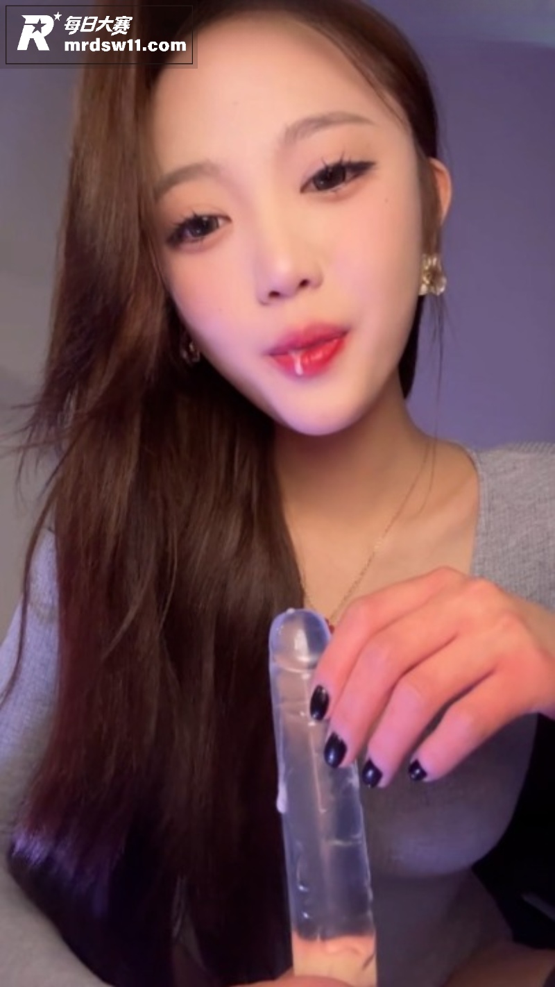 玩物社交气质女神 车相关图片2