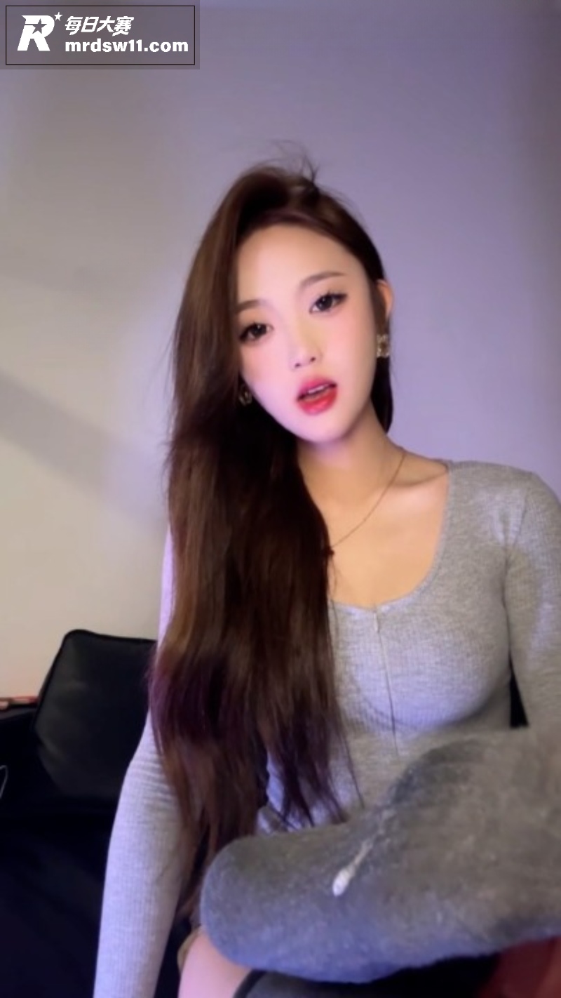 玩物社交气质女神 车相关图片3