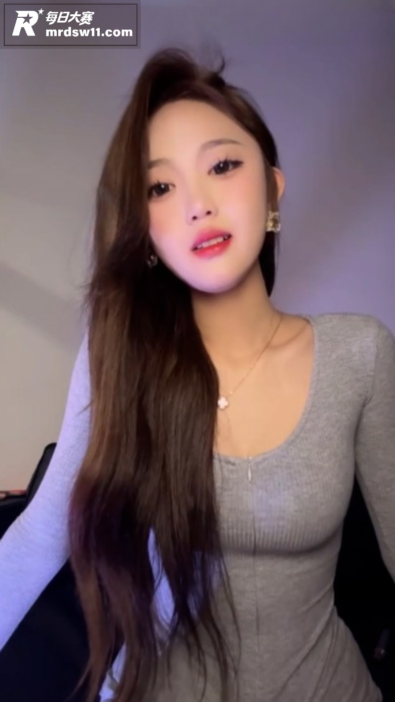 玩物社交气质女神 车相关图片4