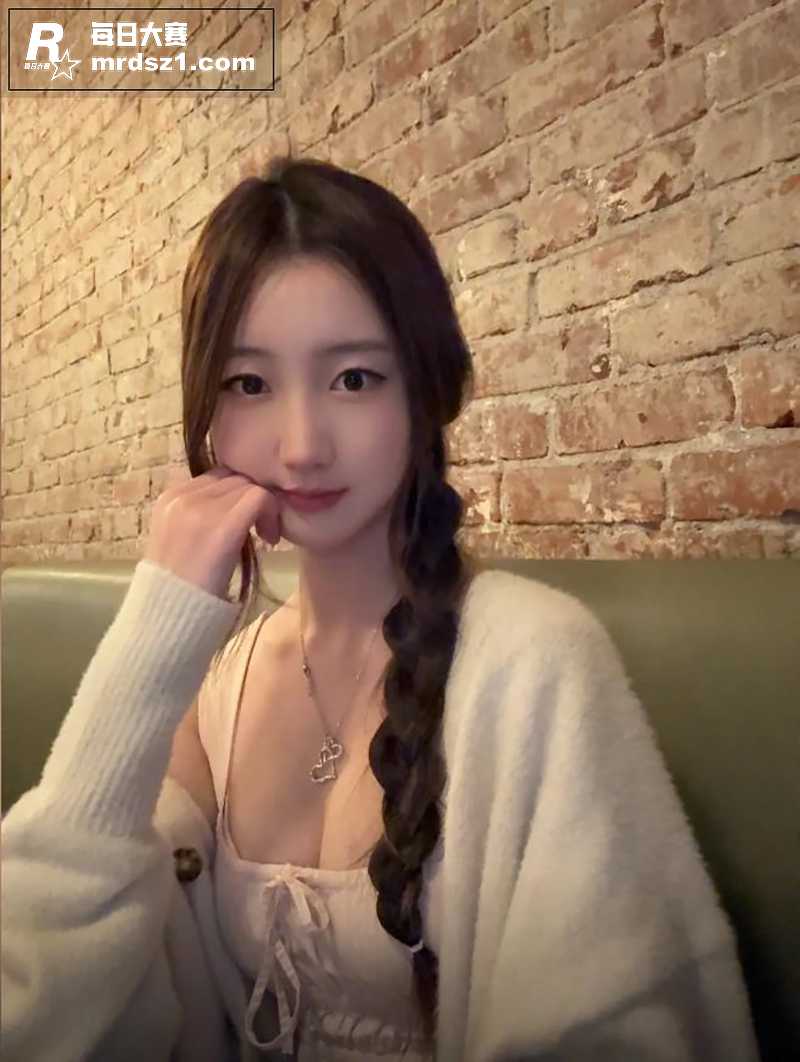瓜友投稿曝光前女友 相关图片3