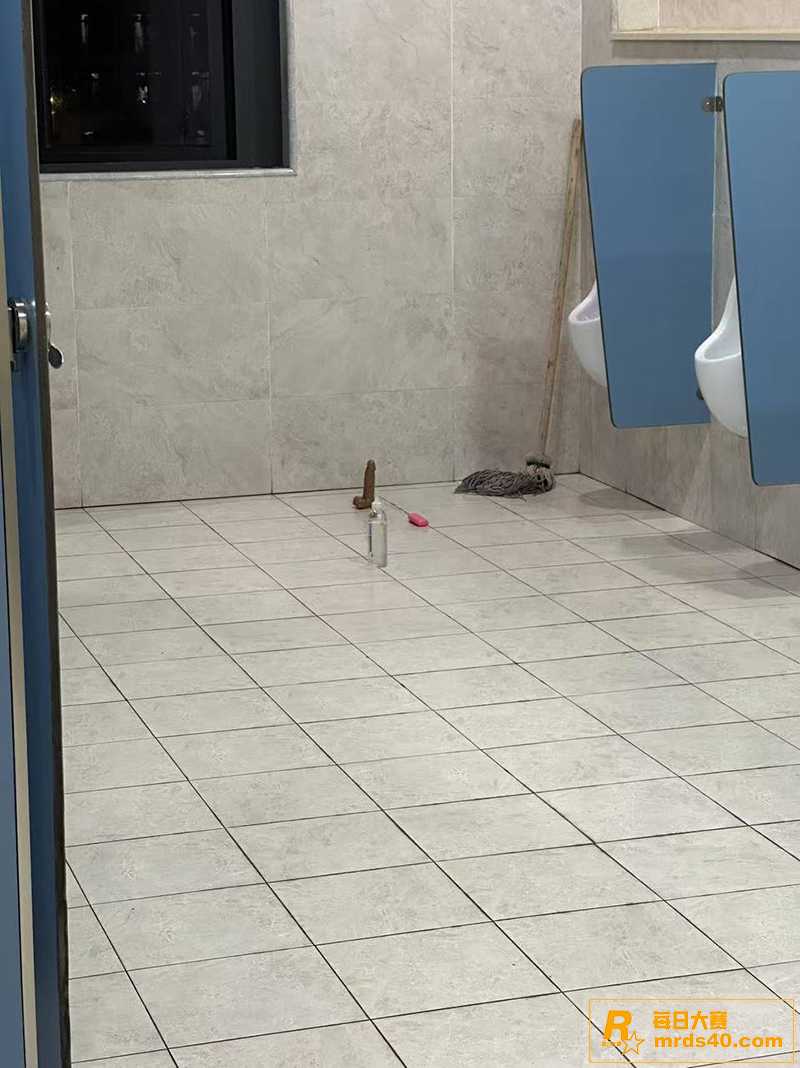 浙江工业大学 小男娘相关图片7