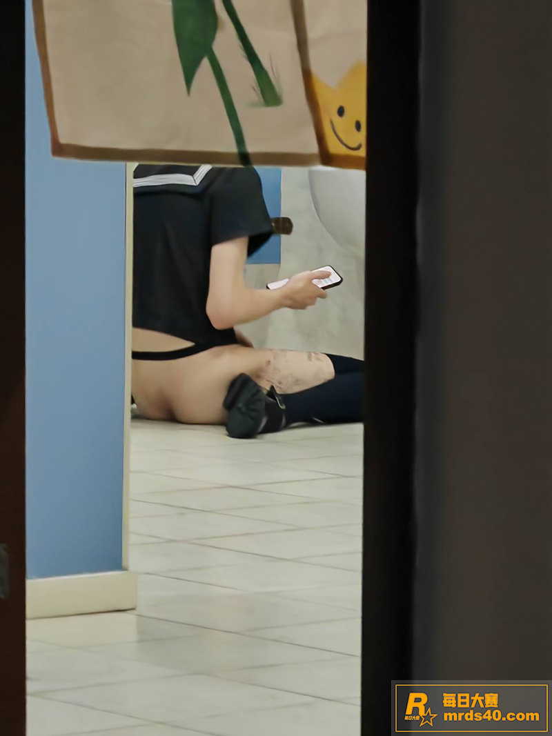 浙江工业大学 小男娘相关图片8