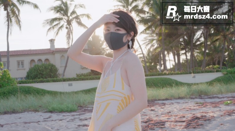 OnlyFans超人相关图片2