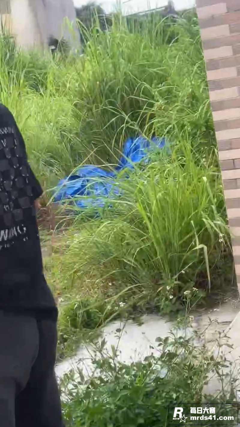 网传广东省普宁市19相关图片1
