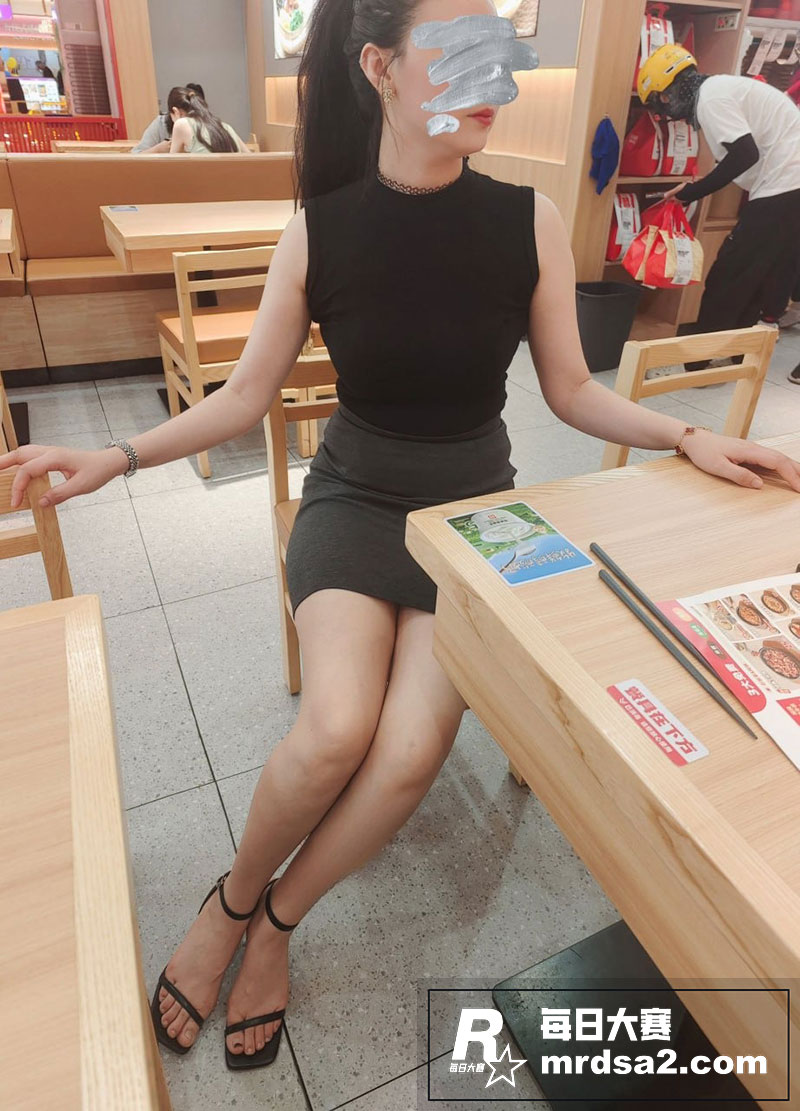 推特极品淫妻 迷雾夫相关图片5