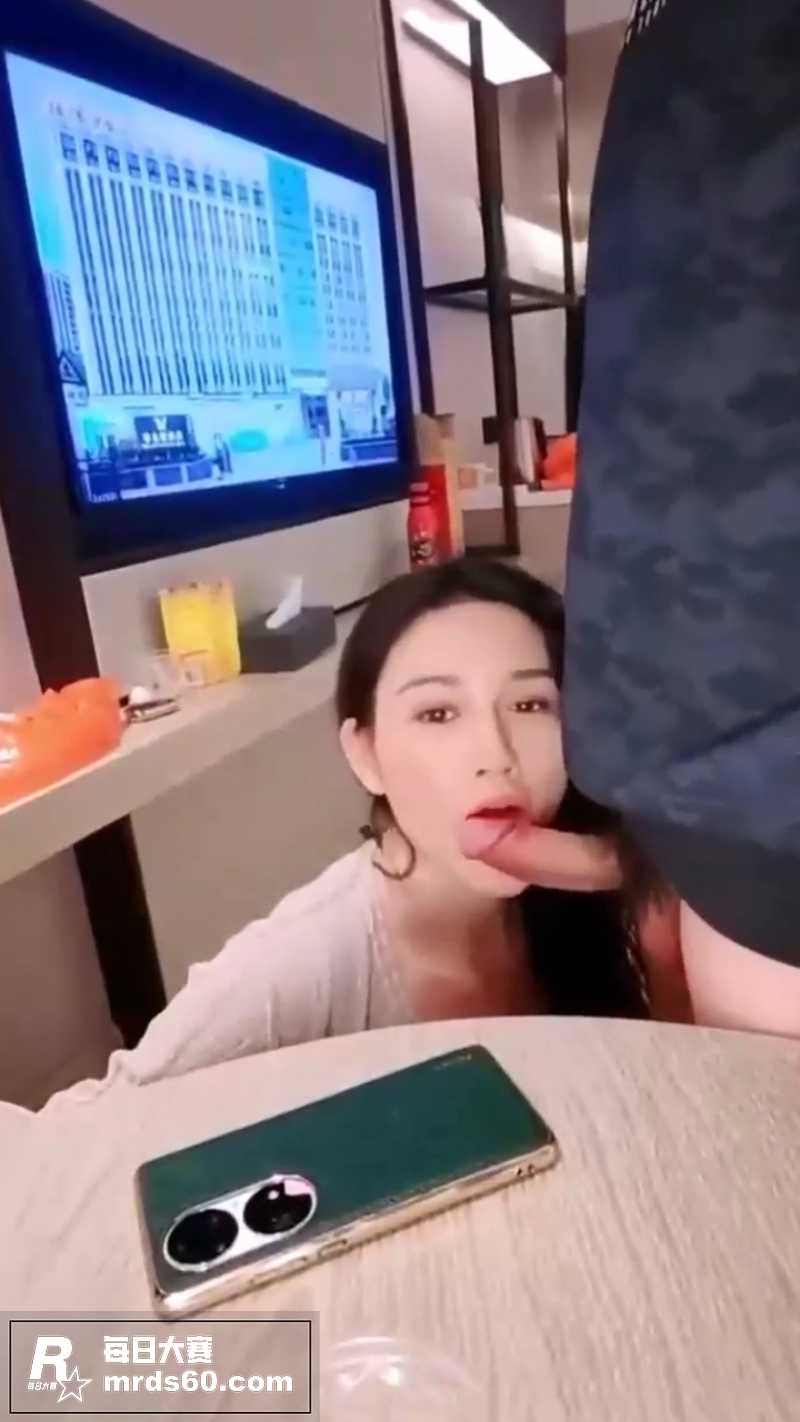 极品小姨子勾引醉酒姐相关图片4