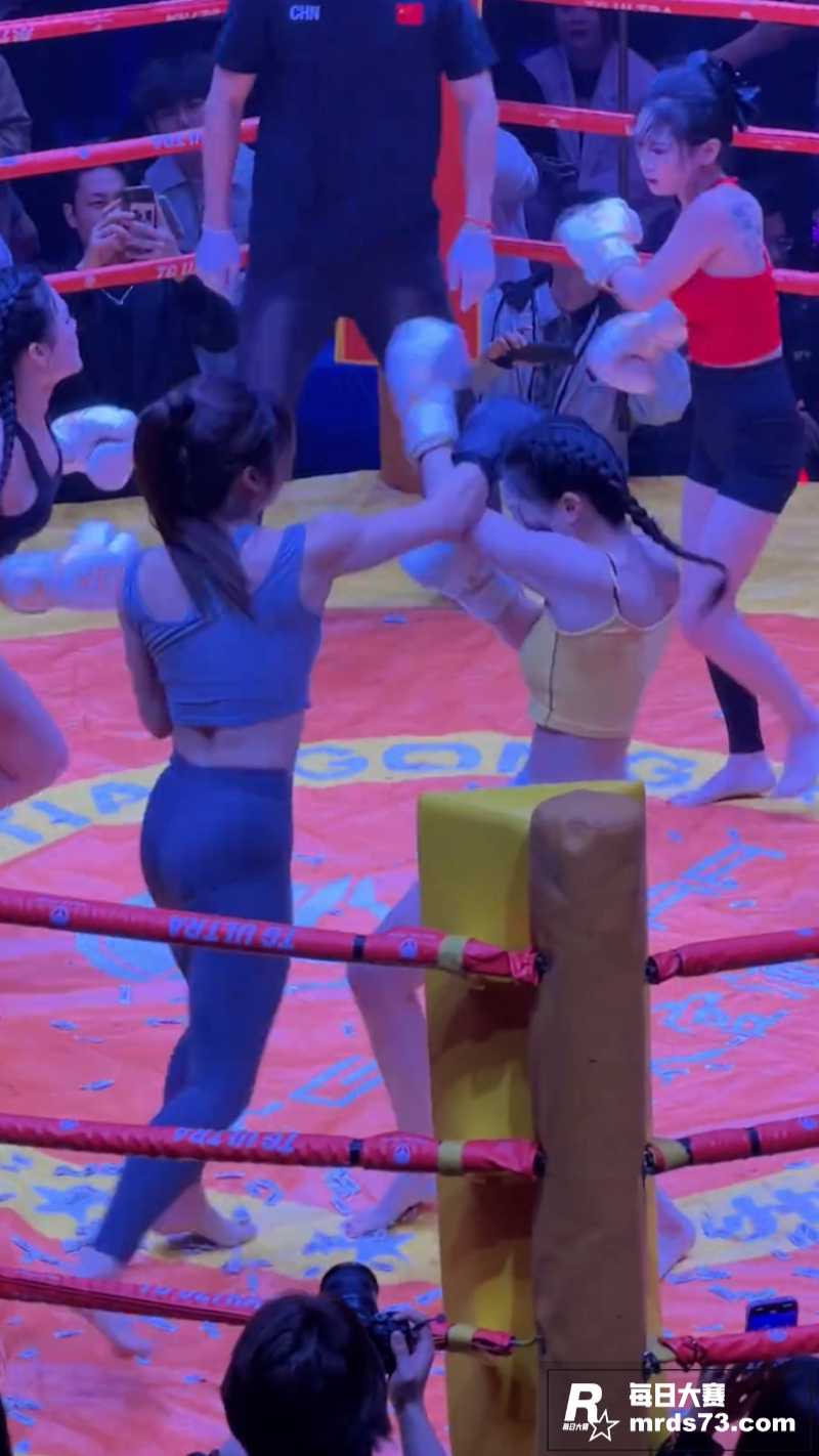 福建泉州天宫酒吧 女相关图片3