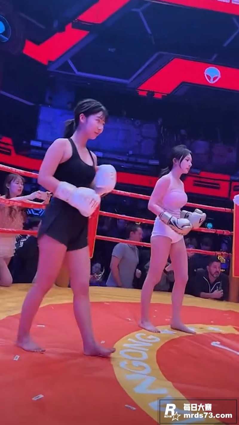 福建泉州天宫酒吧 女相关图片5